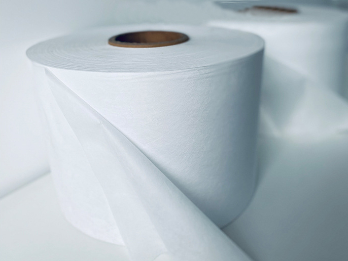 延庆PLA无纺布